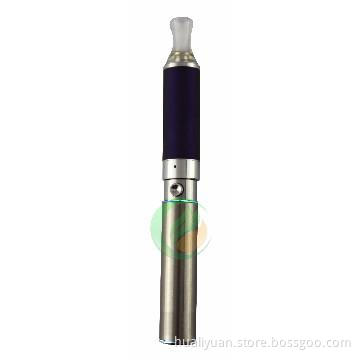 MT3 E Cigarette Atomizer